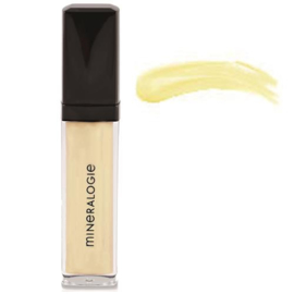 Cream Color Corrector Butter Me Up