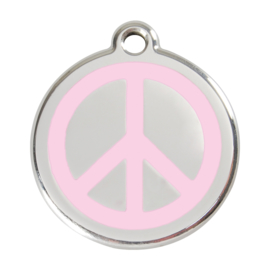 Peace 38mm 1PC