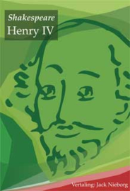 Henry IV