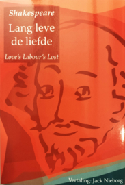 Lang Leve de Liefde