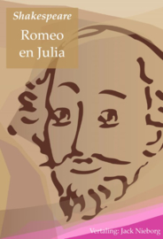 Romeo en Julia