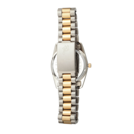 Horloge Be On Time