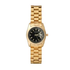 Horloge Be On Time