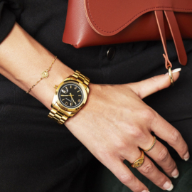 Horloge Be on Time