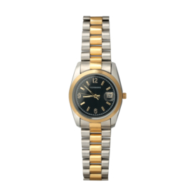 Horloge Be On Time