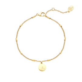 Armband Create your own Sunshine