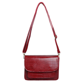 Tas Vogue