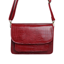 Tas Vogue