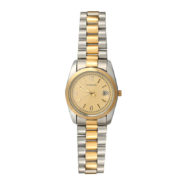 Horloge Be on Time