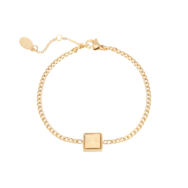 Armband Mermaid Vibes