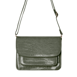 Tas Vogue