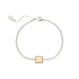 Armband Mermaid Vibes