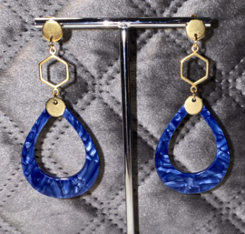 Hangers Druppel