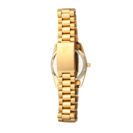 Horloge Be On Time