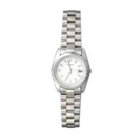 Horloge Be on Time