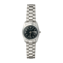 Horloge Be on Time