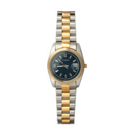 Horloge Be On Time