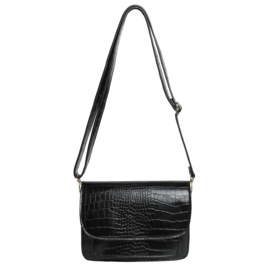 Tas Vogue