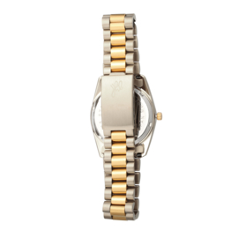 Horloge Be on Time