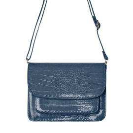 Tas Vogue