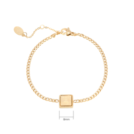Armband Mermaid Vibes