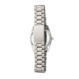 Horloge Be on Time