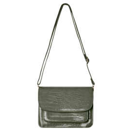 Tas Vogue