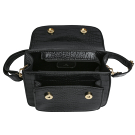 Tas Vogue
