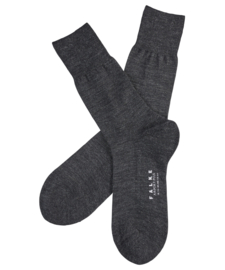 Falke Airport Plus Sock Heren