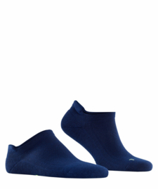 Falke Coolkick Unisex 