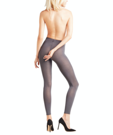 Falke Cotton Touch Legging