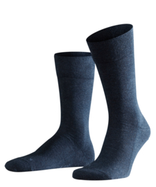 Falke Sensitive London Sock Heren