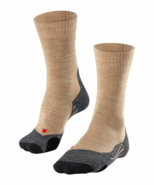 Falke TK2 Cool Dames