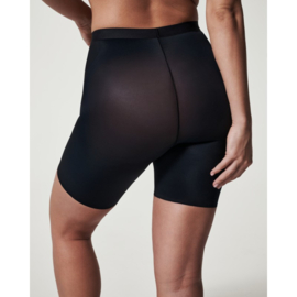 Spanx Thinstincts Mid-Thigh Short 2.0