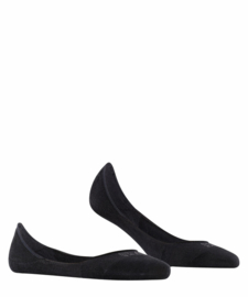 Falke Step Medium Cut Dames