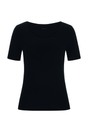 Mey Shirt Serie Superfine Organic Dames