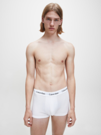 Calvin Klein Trunk 3-Pack Heren