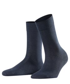 Falke Sensitive London Sock Dames