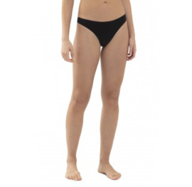 Mey String Serie Superfine Organic Dames