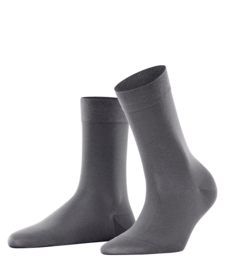 Falke Cotton Touch Sock Dames