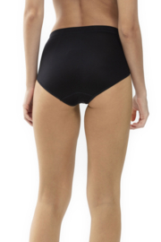 Mey Tailleslip Serie Emotion Dames