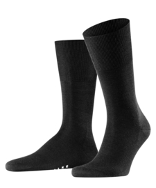 Falke Airport Sock Heren