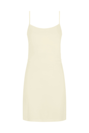 Mey Body-dress Serie Emotion Dames