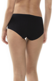 Mey Panty Serie Superfine Organic Dames