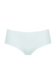 Mey Panty Serie Superfine Organic Dames