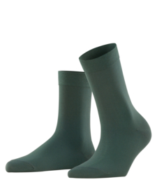 Falke Cotton Touch Sock Dames