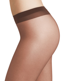 Falke Shelina 12 Denier Panty