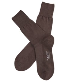 Falke Airport Plus Sock Heren