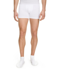 Falke Heren Boxer Daily Climate Control
