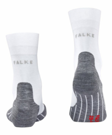 Falke RU4 Running Dames